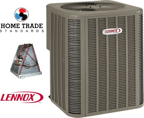 13ACX Air Conditioner 